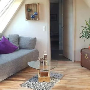 Wohlfühlapartment Eibach Deutschland