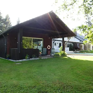 Hubner Deutschland