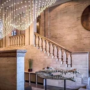 So/ Stue Hotell Berlin